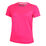 Tee Toona