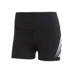 Ropa adidas adidas Adizero Archive 3in Mallas Para Correr Mujeres-Negro