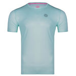 Ropa BIDI BADU Falou Tech Tee