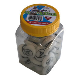 Antivibrante Logo Silicone 45pcs.