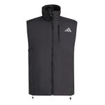 Ropa adidas adi365 Vest