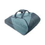 Bolsas De Tenis HEAD Tour Padel Bag L CB