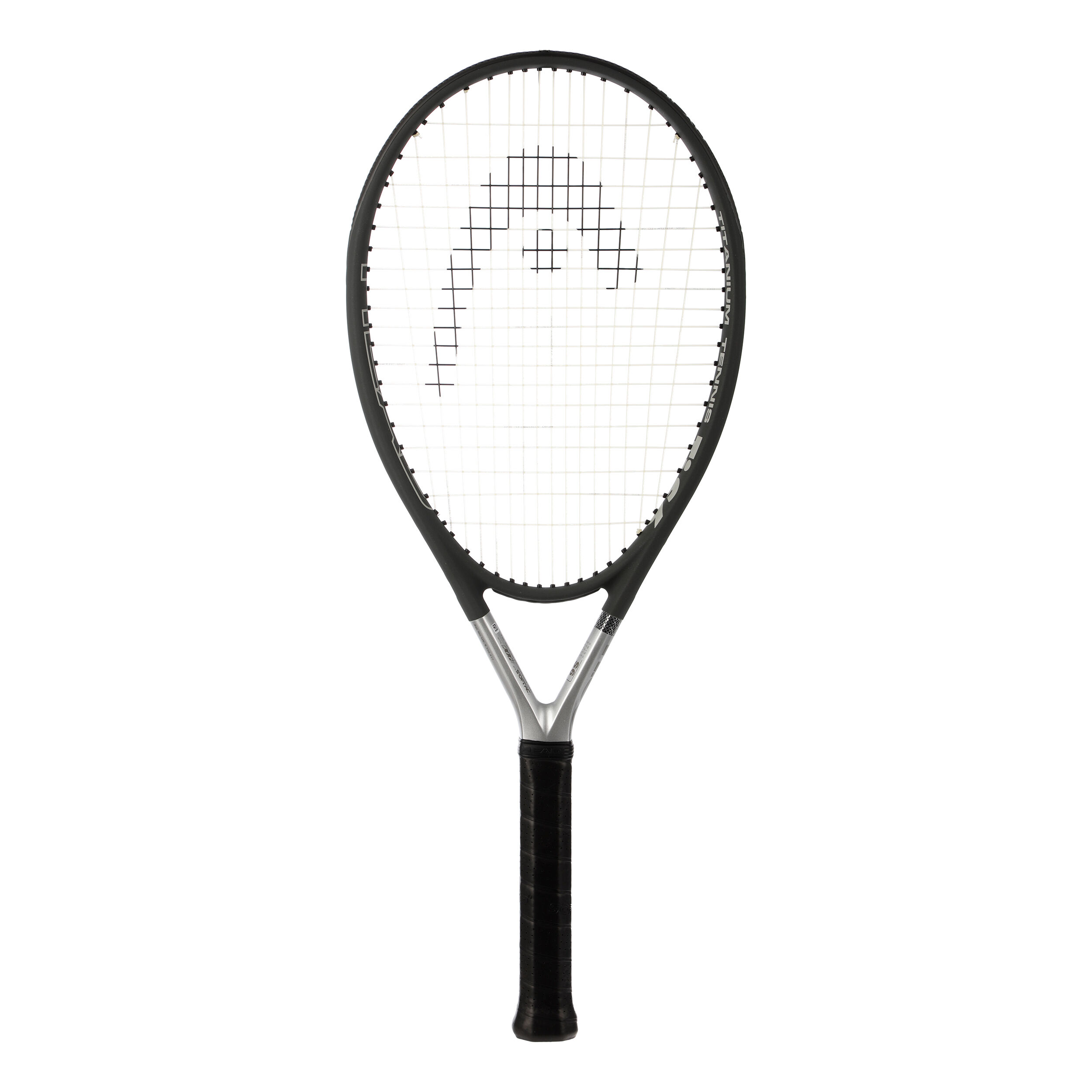 Raquetas de sales tenis principiantes