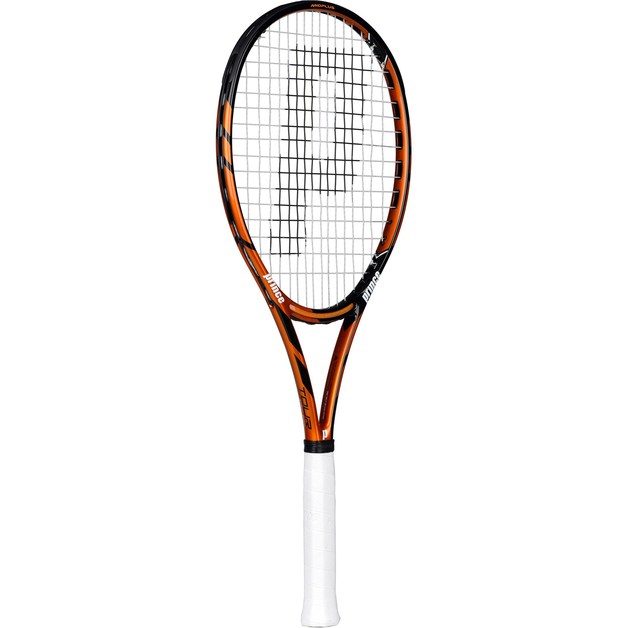Prince Tour 100T ESP compra online | Tennis-Point