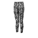 Ropa Ronhill Ronhill Tech Mallas Para Correr Mujeres-Multicolor