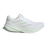Supernova Rise 2 Zapatilla Neutral Mujeres-Blanco,Plateado