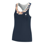 Ropa K-Swiss Hypercourt Singlet 3