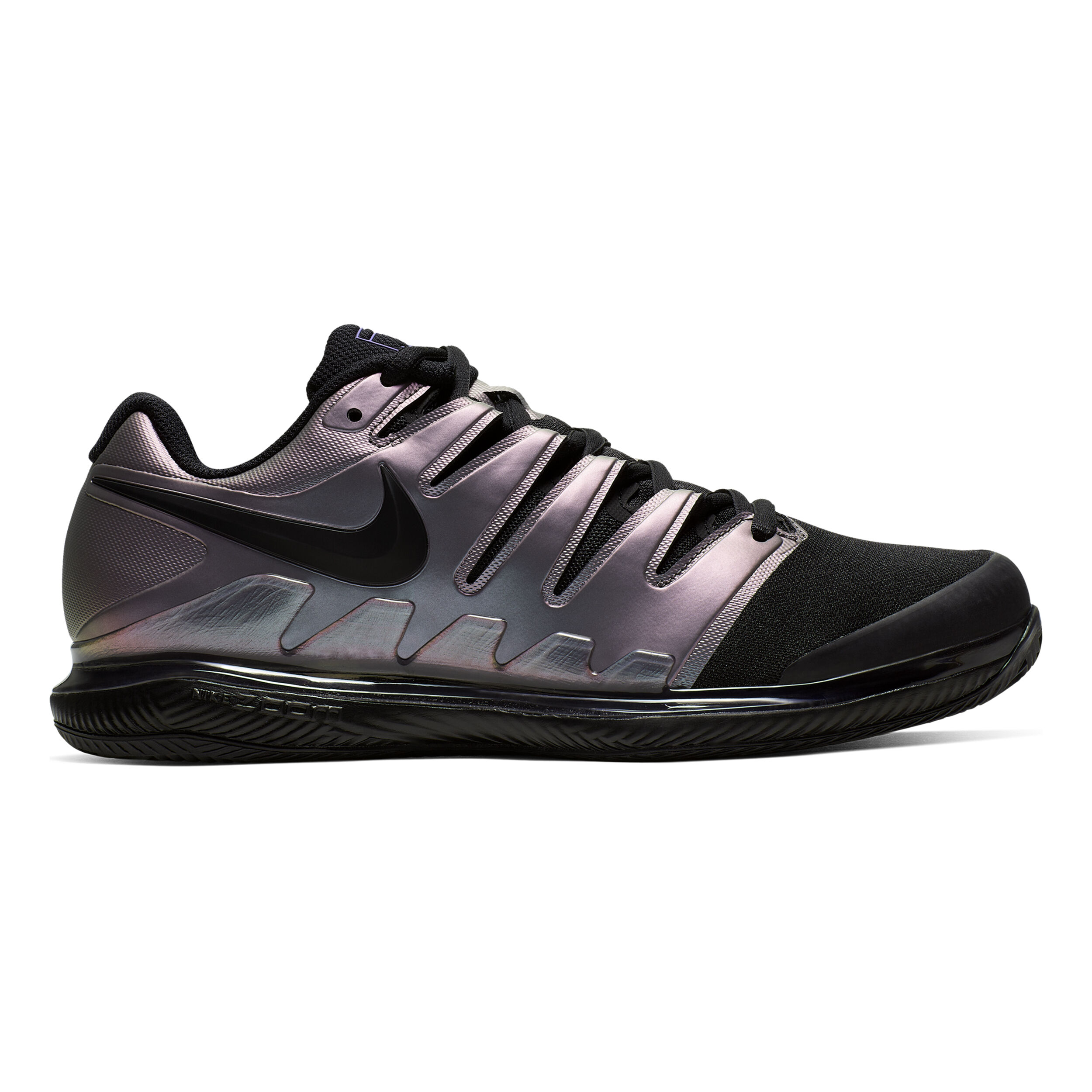 asics hombre tierra batida asics hombre tierra batida
