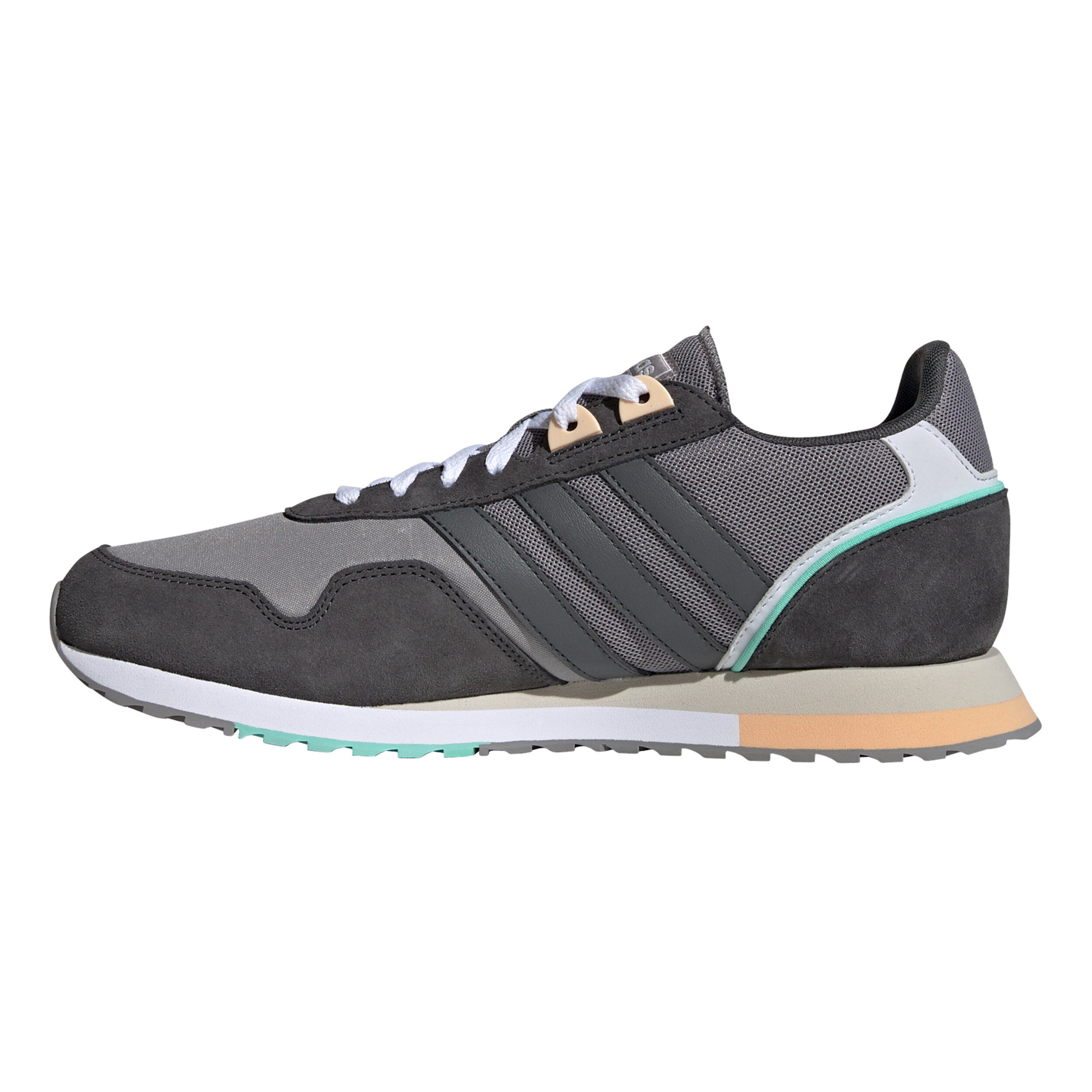 Adidas 8k mujer estados sale unidos