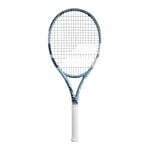 Raquetas de tenis Babolat Babolat Evo Drive Lite