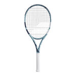 Raquetas de tenis Babolat Babolat Evo Drive Lite