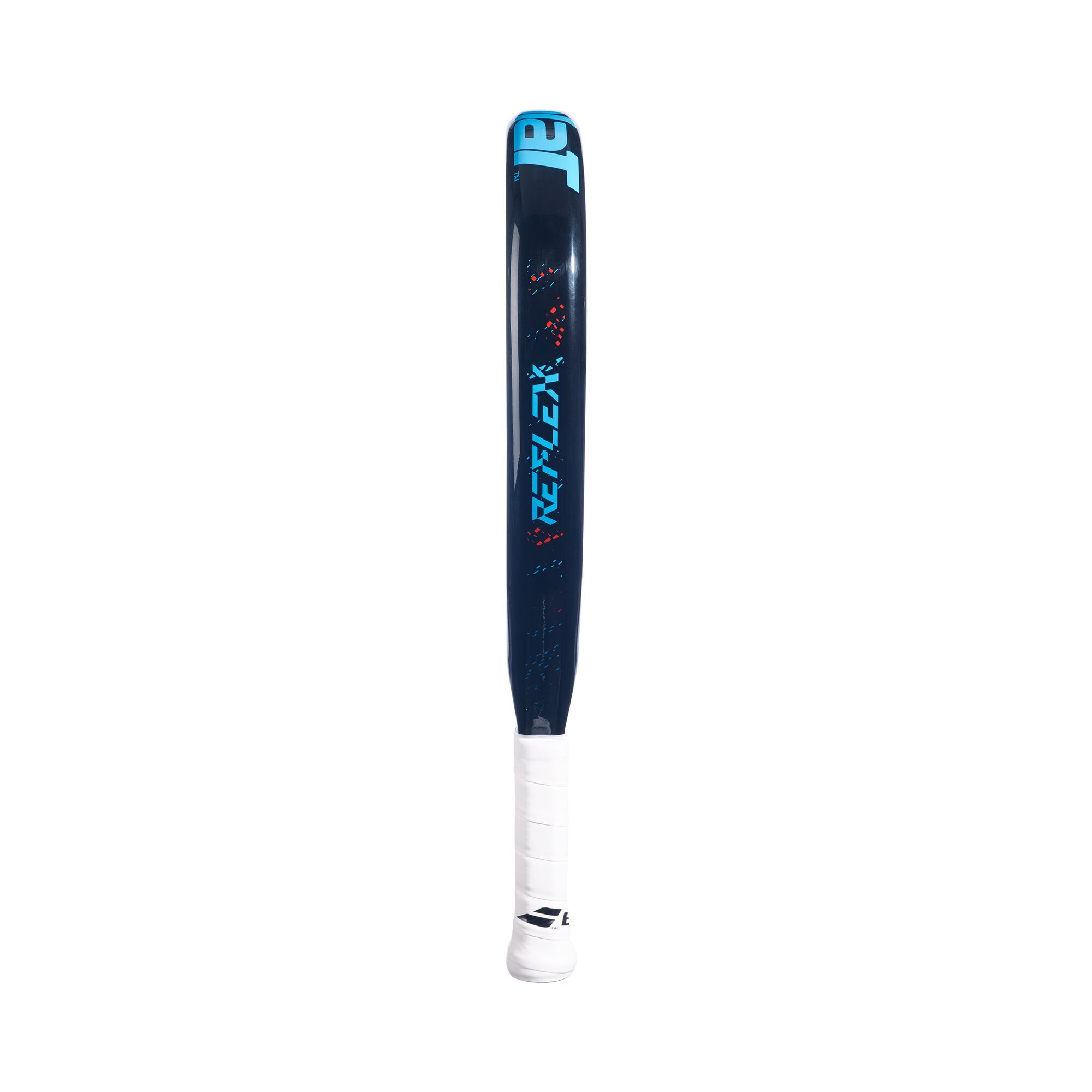 Babolat