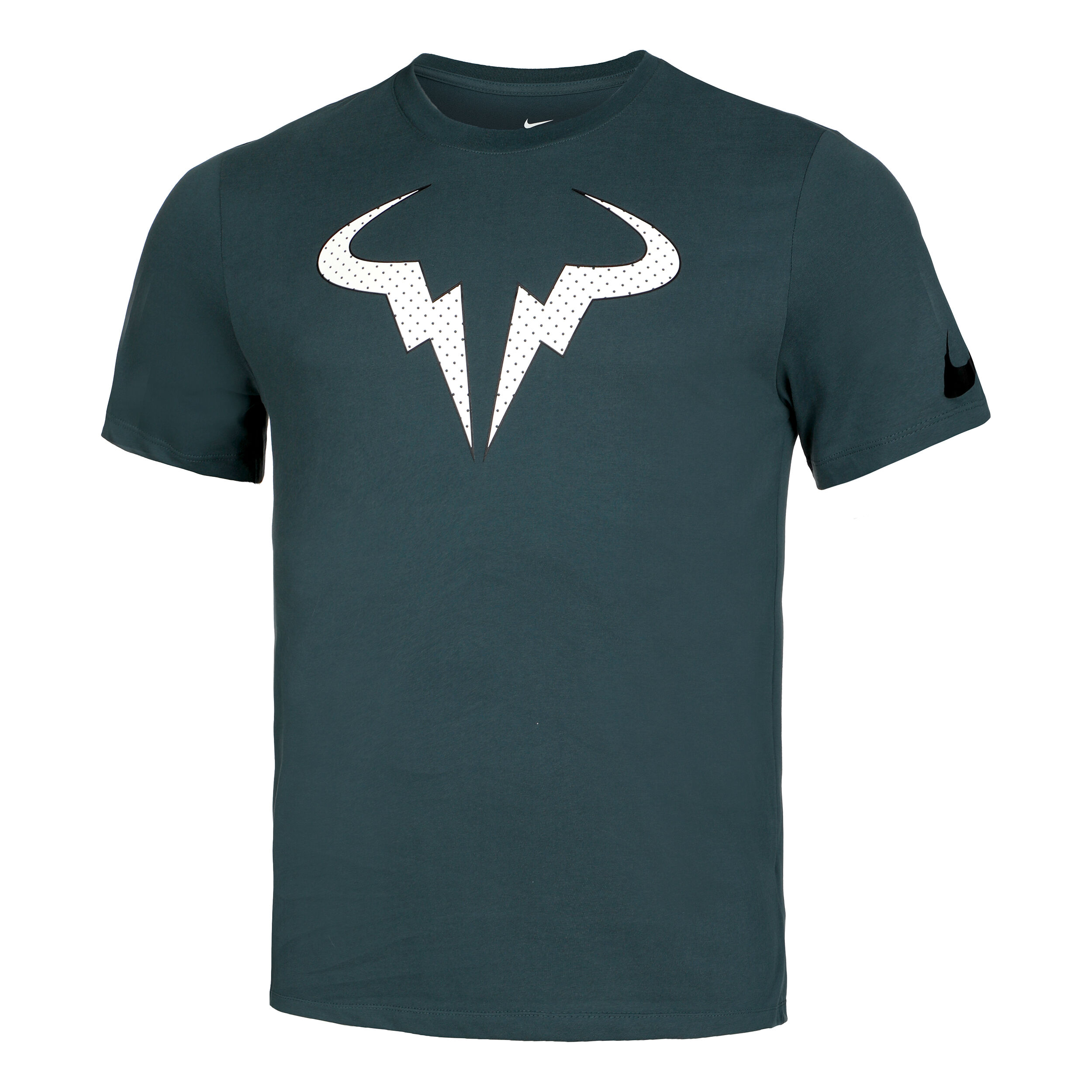 Camiseta nike rafa nadal store
