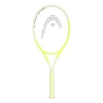 Raquetas de tenis HEAD HEAD Extreme MP 2024 Raquetas de test