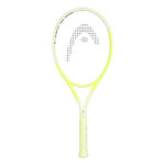 Raquetas de tenis HEAD HEAD Extreme MP 2024 Raquetas de test