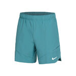 Ropa De Tenis Nike Court Dri-Fit Advantage Shorts 7in