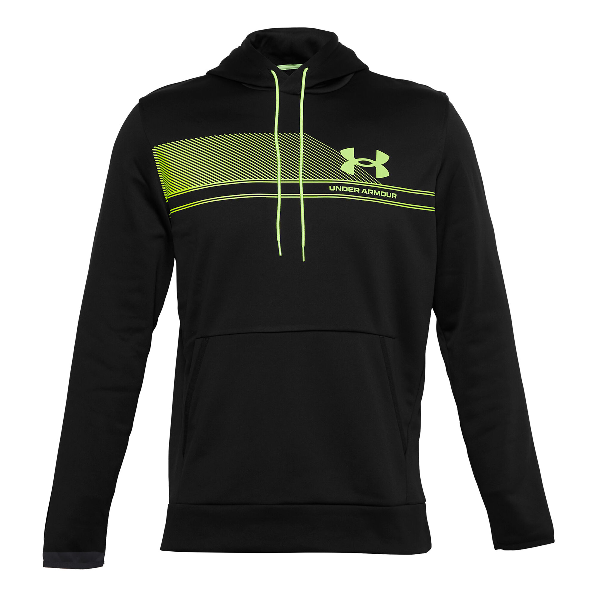 Buy Under Armour AF Graphic Sudadera