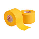 Accesorios Mueller Sports Medicine Mueller M-Tape 3,8cm x 9,1m - blau 1 Rolle
