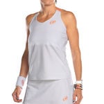 Ropa Bullpadel Tank-Top Acoda