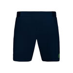 Ropa BIDI BADU Bevis 7in Tech Shorts
