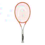 Raquetas de tenis HEAD HEAD Graphene 360+ Radical Pro (2021) Raquetas De Competición (Encordado)