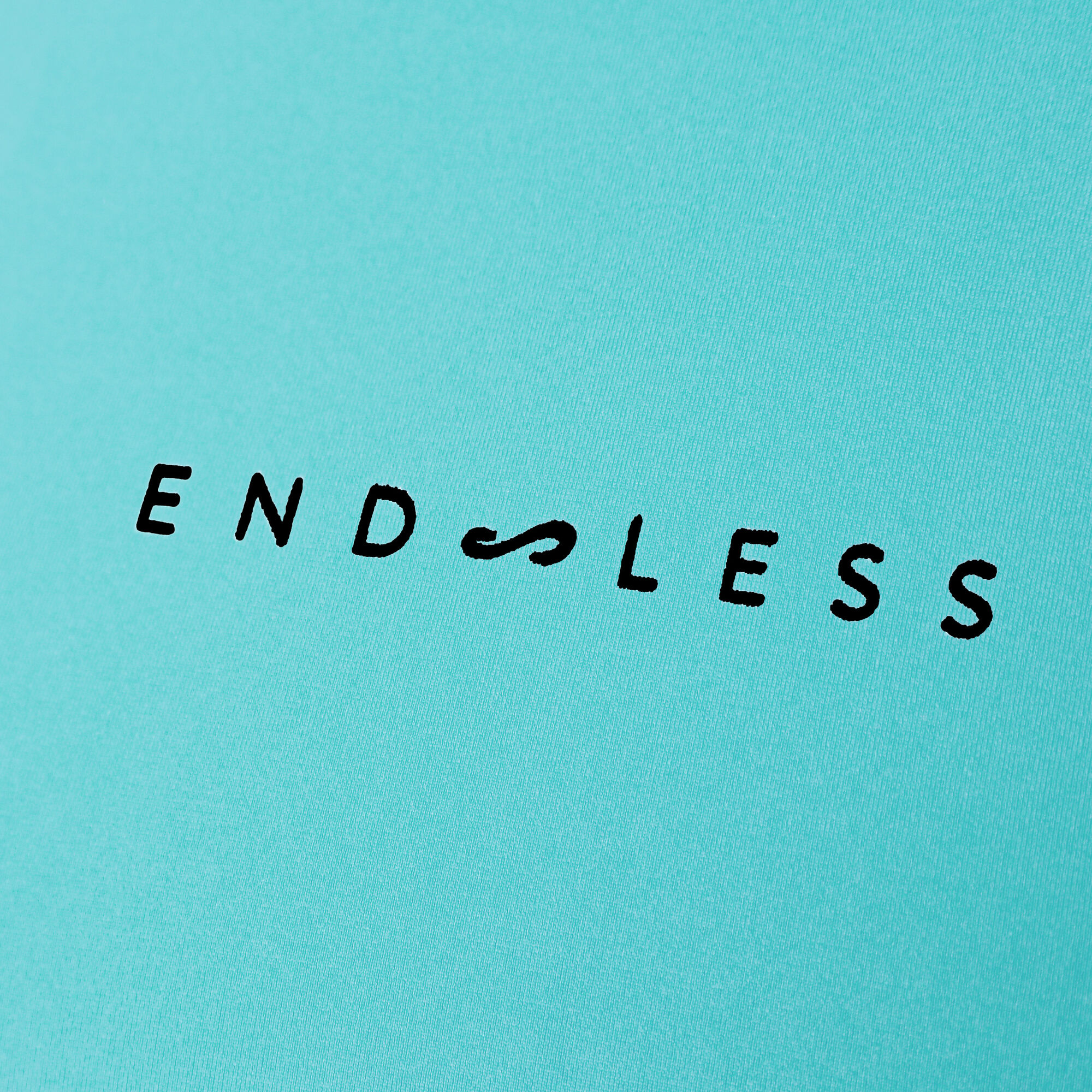 Endless