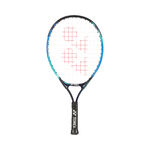 Raquetas de tenis Yonex Yonex Osaka Jr 21 Raqueta de niños sin encordar