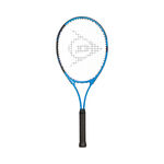 Raquetas De Tenis Dunlop D TR FX JNR 26