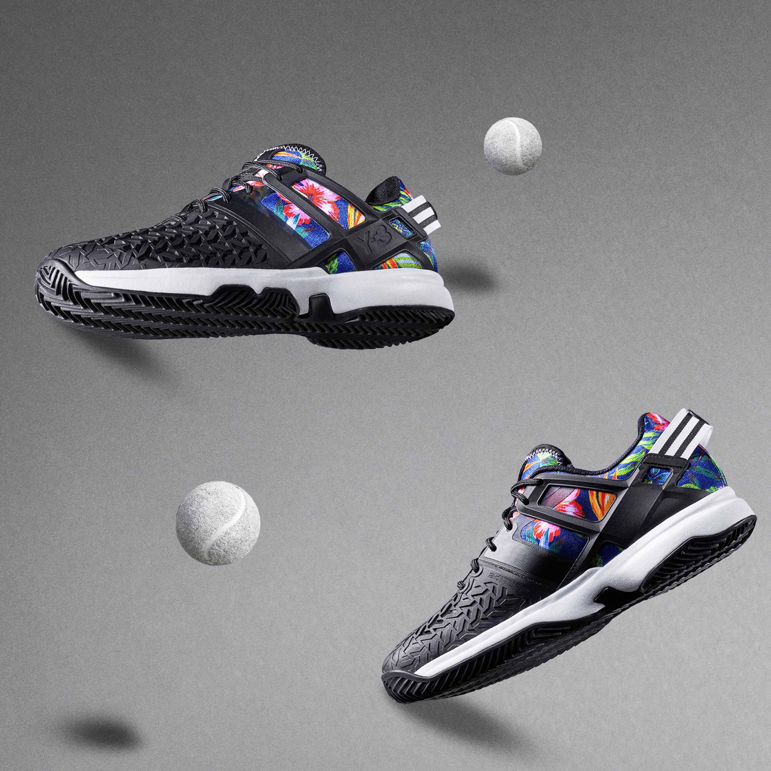 zapatillas adidas roland garros zapatillas adidas roland garros