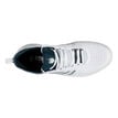 K-Swiss