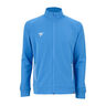 Team Chaqueta De Entrenamiento Hombres-Azul Claro