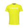 Club Ivan Tee