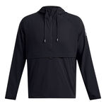 Ropa Under Armour Run Anywhere Anorak