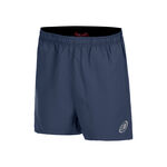 Ropa Bullpadel Short Celano
