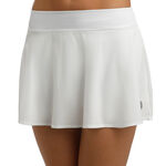 Ropa BIDI BADU Mora Tech Skort Women