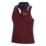 Ropa De Tenis Nike W NKCT DF SLAM TANK RG