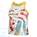 Ropa Nike Court Dri-Fit Slam Tank