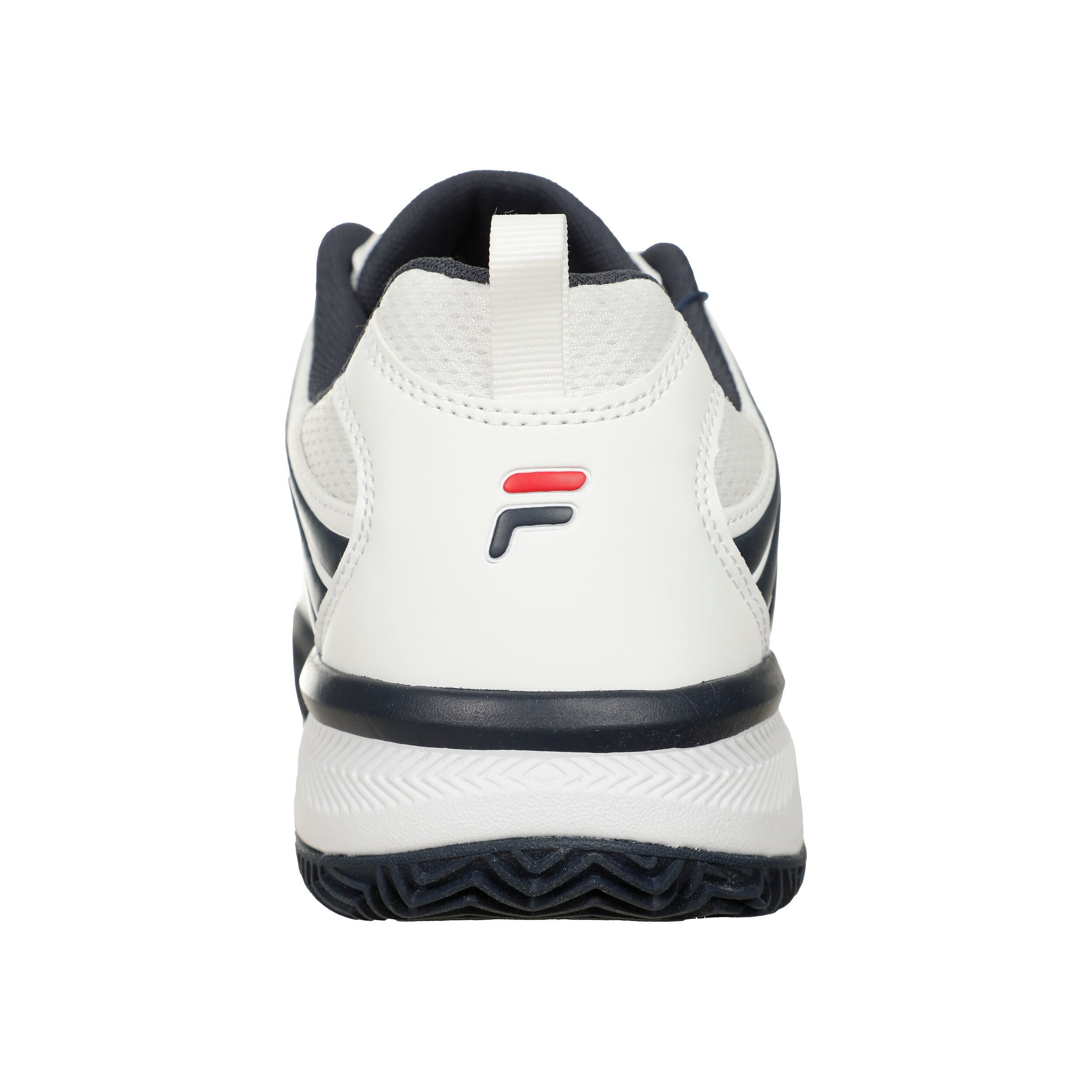 Zapatos fila tiendas uk outlet