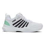 Zapatillas De Tenis K-Swiss Court Express 2 Carpet