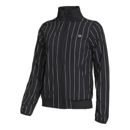 Stripes Jacket