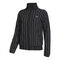 Stripes Jacket