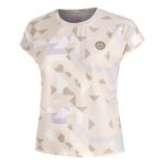 Ropa De Tenis BIDI BADU Spike Chill Tee