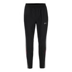 Ropa Under Armour Velociti Storm Pant