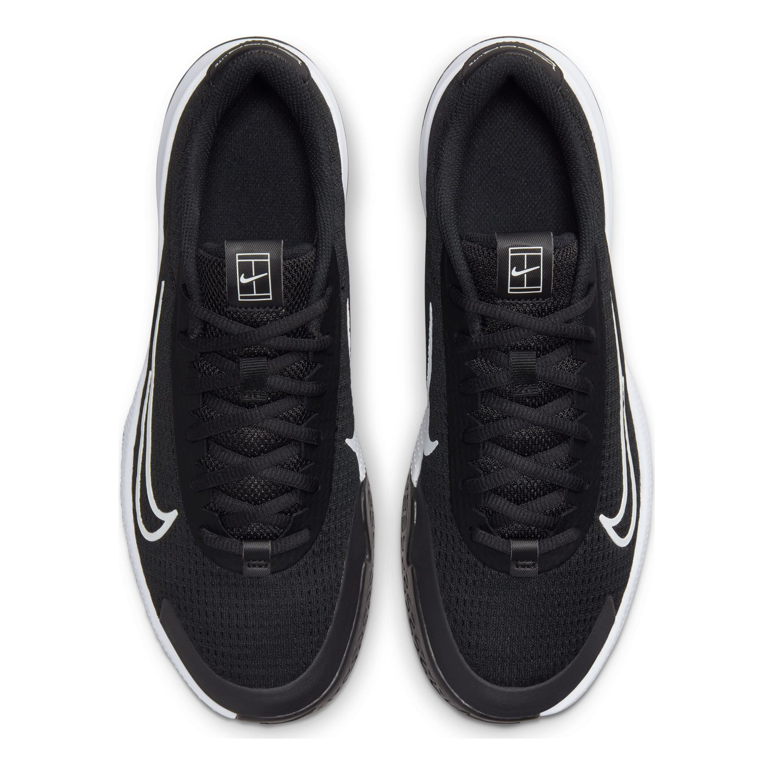 Nike air max sequent sale caracteristicas