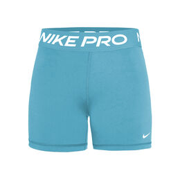Pro 365 Tight