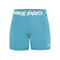 Pro 365 Tight