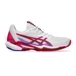Zapatillas De Tenis ASICS Solution Speed AC