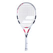Babolat
