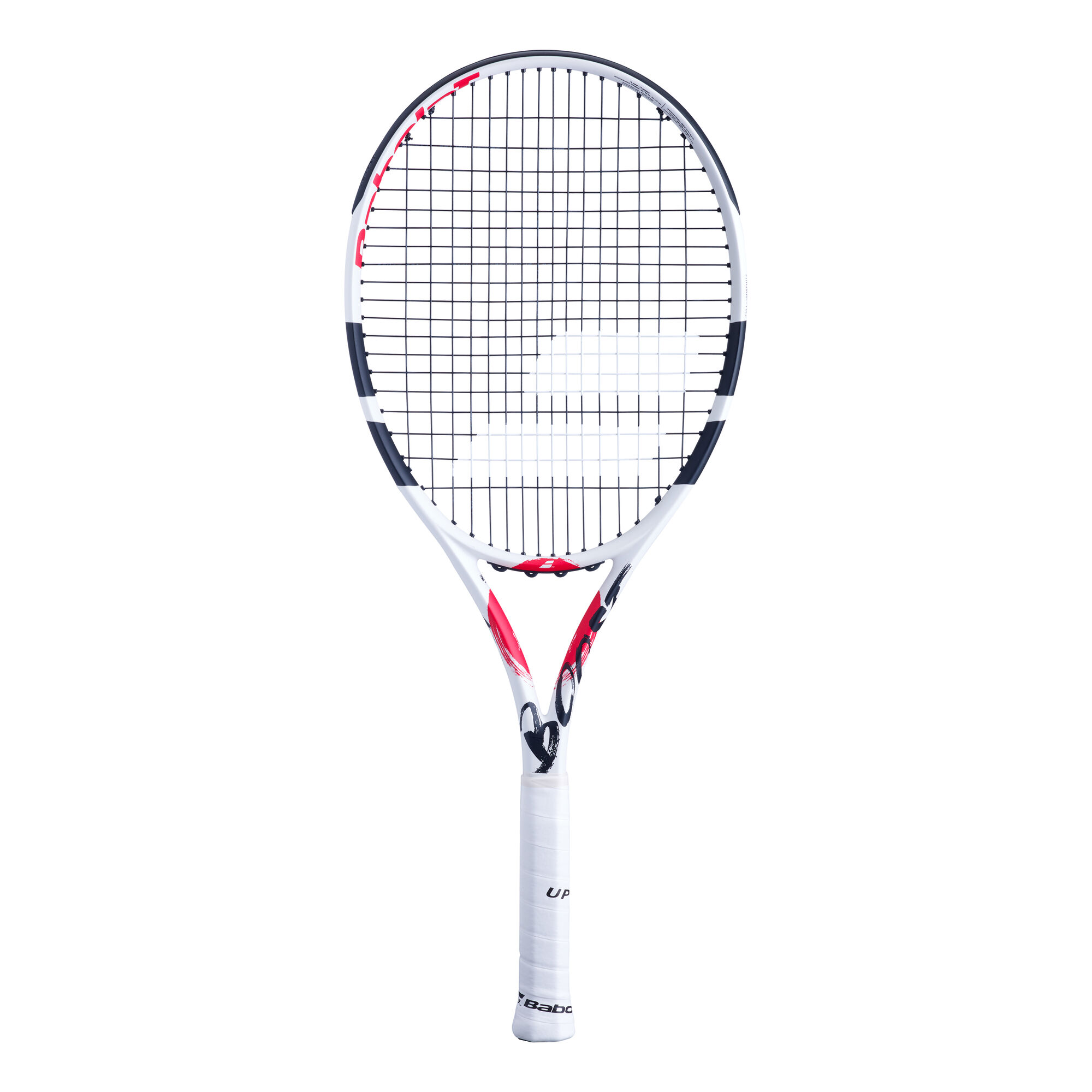 Babolat