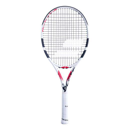 Babolat